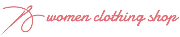 Women Clothing Shop